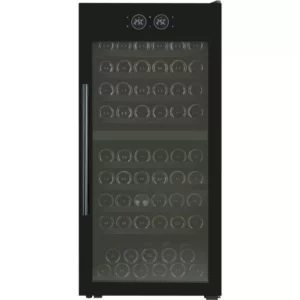 Cave à vin de service LE CHAI LBN1050F