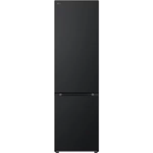 Réfrigérateur combiné LG GBV5240DEP